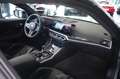 BMW M2 M2 Coupé M Performance M Race Track Paket Grau - thumbnail 49