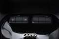 Opel Corsa 1.2 100CV GS AT8 Gris - thumbnail 24