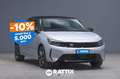 Opel Corsa 1.2 100CV GS AT8 Gris - thumbnail 1