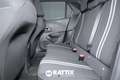 Opel Corsa 1.2 100CV GS AT8 Gris - thumbnail 27