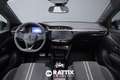 Opel Corsa 1.2 100CV GS AT8 Gris - thumbnail 8