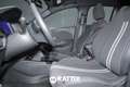 Opel Corsa 1.2 100CV GS AT8 Gris - thumbnail 7