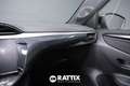 Opel Corsa 1.2 100CV GS AT8 Gris - thumbnail 28