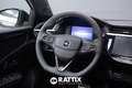 Opel Corsa 1.2 100CV GS AT8 Gris - thumbnail 9