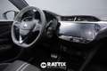 Opel Corsa 1.2 100CV GS AT8 Gris - thumbnail 14
