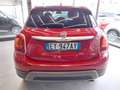 Fiat 500X 2.0 MultiJet 140 CV AT9 4x4 Cross Plus Rosso - thumbnail 6