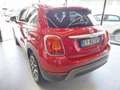 Fiat 500X 2.0 MultiJet 140 CV AT9 4x4 Cross Plus Rosso - thumbnail 8