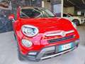 Fiat 500X 2.0 MultiJet 140 CV AT9 4x4 Cross Plus Rosso - thumbnail 3
