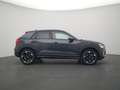 Audi Q2 advanced STANDHZ AHK ACC NAVI VIRT SHZ LED Grau - thumbnail 2