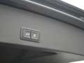 Audi Q2 advanced STANDHZ AHK ACC NAVI VIRT SHZ LED Grau - thumbnail 15
