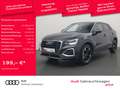 Audi Q2 advanced STANDHZ AHK ACC NAVI VIRT SHZ LED Grau - thumbnail 1