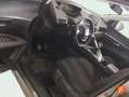 Peugeot 5008 Active 1.6L BlueHDi 88kW (120CV) S&S Marrón - thumbnail 10
