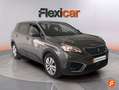 Peugeot 5008 Active 1.6L BlueHDi 88kW (120CV) S&S Marrón - thumbnail 29