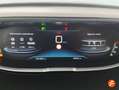 Peugeot 5008 Active 1.6L BlueHDi 88kW (120CV) S&S Marrón - thumbnail 11