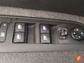 Peugeot 5008 Active 1.6L BlueHDi 88kW (120CV) S&S Marrón - thumbnail 22