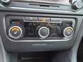 Volkswagen Golf Cabriolet 1.4 TSI, Leer/ alcantara, Xenon, stoel verwarming, Rot - thumbnail 11