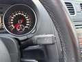 Volkswagen Golf Cabriolet 1.4 TSI, Leer/ alcantara, Xenon, stoel verwarming, Rot - thumbnail 14