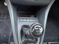 Volkswagen Golf Cabriolet 1.4 TSI, Leer/ alcantara, Xenon, stoel verwarming, Rot - thumbnail 12
