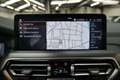 BMW X4 g02 m40d xdrive 340ch bva8 projecteur led virtual  Blanc - thumbnail 9