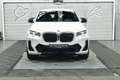BMW X4 g02 m40d xdrive 340ch bva8 projecteur led virtual  Blanc - thumbnail 2