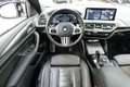 BMW X4 g02 m40d xdrive 340ch bva8 projecteur led virtual  Blanc - thumbnail 6