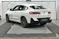BMW X4 g02 m40d xdrive 340ch bva8 projecteur led virtual  Blanc - thumbnail 4