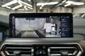 BMW X4 g02 m40d xdrive 340ch bva8 projecteur led virtual  Blanc - thumbnail 10