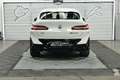 BMW X4 g02 m40d xdrive 340ch bva8 projecteur led virtual  Blanc - thumbnail 5