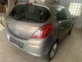 Opel Corsa 1.2i Black Edition - thumbnail 8