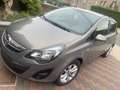 Opel Corsa 1.2i Black Edition - thumbnail 1
