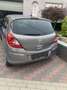 Opel Corsa 1.2i Black Edition - thumbnail 3