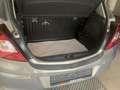 Opel Corsa 1.2i Black Edition - thumbnail 4
