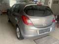 Opel Corsa 1.2i Black Edition - thumbnail 6