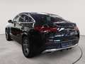 Mercedes-Benz 350 GLE-Coupe 350 de 4M-AMG AHK AssiPL Zwart - thumbnail 2
