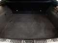 Mercedes-Benz 350 GLE-Coupe 350 de 4M-AMG AHK AssiPL Zwart - thumbnail 8