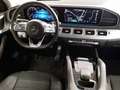 Mercedes-Benz 350 GLE-Coupe 350 de 4M-AMG AHK AssiPL Noir - thumbnail 3