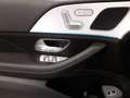 Mercedes-Benz 350 GLE-Coupe 350 de 4M-AMG AHK AssiPL Zwart - thumbnail 10