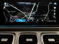 Mercedes-Benz 350 GLE-Coupe 350 de 4M-AMG AHK AssiPL Zwart - thumbnail 13