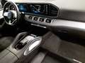 Mercedes-Benz 350 GLE-Coupe 350 de 4M-AMG AHK AssiPL Zwart - thumbnail 6