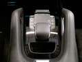 Mercedes-Benz 350 GLE-Coupe 350 de 4M-AMG AHK AssiPL Noir - thumbnail 5