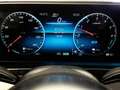 Mercedes-Benz 350 GLE-Coupe 350 de 4M-AMG AHK AssiPL Zwart - thumbnail 14