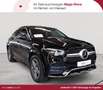 Mercedes-Benz 350 GLE-Coupe 350 de 4M-AMG AHK AssiPL Zwart - thumbnail 1
