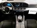 Mercedes-Benz 350 GLE-Coupe 350 de 4M-AMG AHK AssiPL Noir - thumbnail 4
