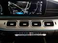 Mercedes-Benz 350 GLE-Coupe 350 de 4M-AMG AHK AssiPL Zwart - thumbnail 12
