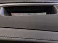 Mercedes-Benz 350 GLE-Coupe 350 de 4M-AMG AHK AssiPL Zwart - thumbnail 15