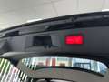 Mercedes-Benz GLC 220 d 4MATIC Negro - thumbnail 10