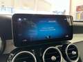 Mercedes-Benz GLC 220 d 4MATIC Negro - thumbnail 21