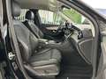Mercedes-Benz GLC 220 d 4MATIC Negro - thumbnail 13