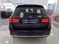 Mercedes-Benz GLC 220 d 4MATIC Negro - thumbnail 30