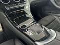 Mercedes-Benz GLC 220 d 4MATIC Negro - thumbnail 24